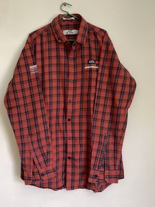 Shirt (Male)