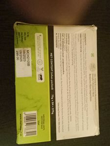 Mama Earth Soap Hotselling Product