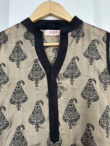 Libas Kurti ♠️