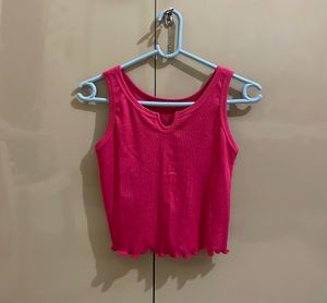 New Combo Tops