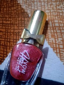 VOV Nail Polish Set