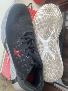 Sparx Men&#39;s Running Shoes
