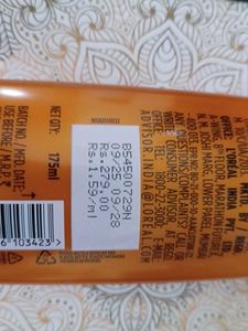 L&#39;Oreal Extraordinary Oil Conditioner