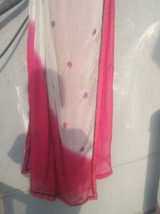 Unused Big Soft Dupta