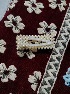 Bal Women Kata