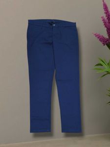 G@44 Size-32 Slim Jeans