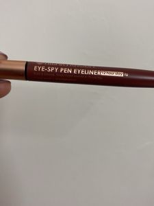 Eyeliner Duo