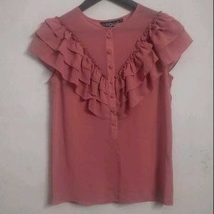 Beautiful Top