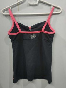 Reebok Tank Top