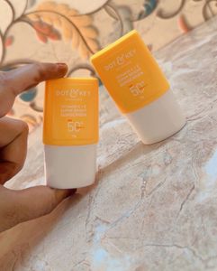 Dot &amp; Key Super Bright Sunscreen SPF 50