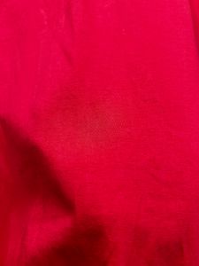 Women Pink Top