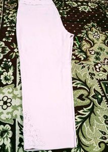 3/4 Th Capri For Women
