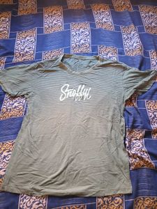 T Shirt 👕 Combo