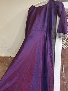 One Piece Very Pretty