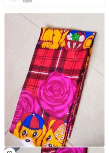 Bedsheet Combo