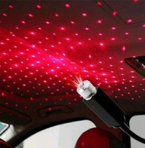 Decoration Projector Light