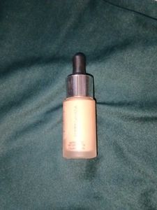 Perfect Foundation For Fair Skin ToneFoundation