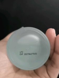 I Like Try New Skincare Brands