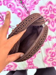 Cute Sling Bag