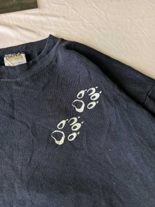TULTEX™ SWEATSHIRT (heavy)
