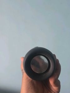 F Brand (Capsule) Speaker | New