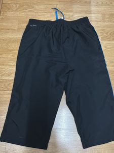Reebok Men’s Bermuda shorts
