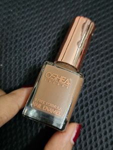 ComboOfMaybellineLiquidMatteLipstick &amp; Nailpolish