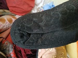 Sofa Cover