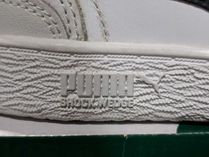 Puma Ralph Sampson Sneakers