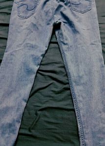 Jeans women