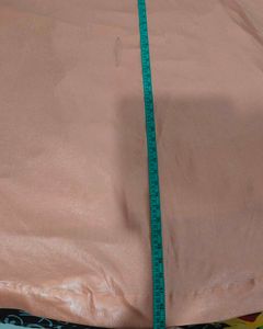 Gorgeous Lehenga Choli Set