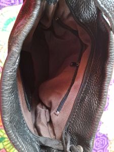 Bag