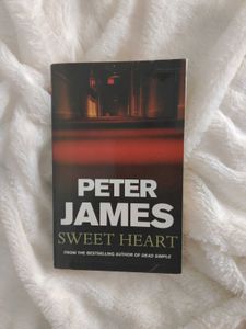 Sweat Heart