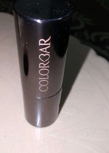COLORBAR Vegan Matte Lipstick