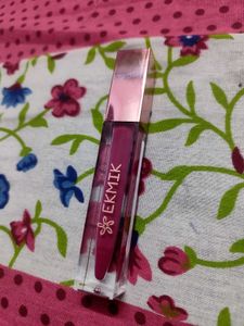 Ekmic Liquid Lipstick