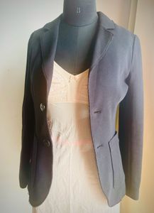 Today’s Offer ‼️lowest Price‼️H&amp;M Casual Blazer