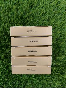 Myglamm Super Serum Compact