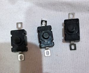 Small Gadgets Switch, Pack Of 3