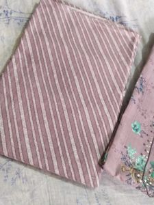Minu Salwar Suit