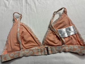 H&amp;M Bra Top