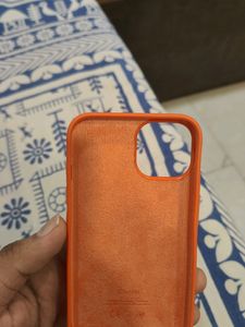 iPhone 14 &amp;  Pro Silicon Case + Shipping Free