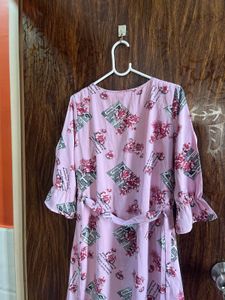 32 bust midi dress for girls/ women