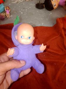Toy