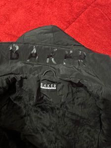 Ted Baker Puffer Jacket