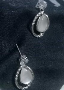 💐Elegant Drop Earrings