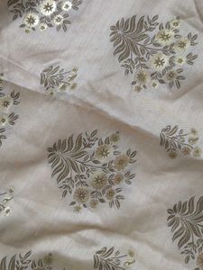 mens kurta