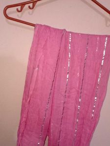 Dupatta