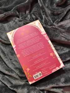Stephanie Garber Book Set