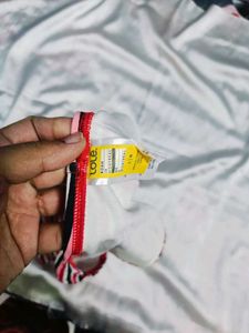 🇳🇿💫💗 Striped Briefs