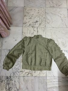 Bow Top